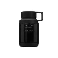 ارماف أوديسي هوم او دو بارفان 100 مل