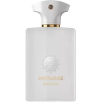 عطر أمواج ديسيشن - 100 مل - Amouage Decision
