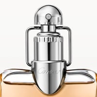 عطر كارتير ديكلاريشن بارفيوم 100مل