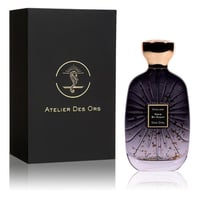 عطر اتيلير ديس اورس نوير باي نايت او دو بارفيوم 10...