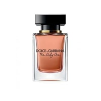 عطر دولتشي غابانا ذا اونلي وان او دو بارفيوم 50مل