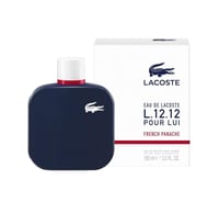 عطر لاكوست بور لوي فرينش باناش الرجالي او دو توالي...