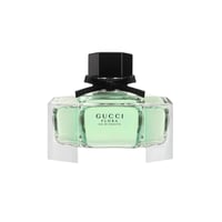 قوتشي فلورا او دو تواليت 75 مل