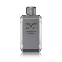 عطر بنتلي مومنتم انتنس او دو بارفيوم 100مل