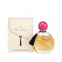 عطر افون فار اواي للنساء او دو بارفيوم - 50مل