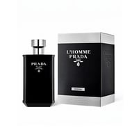 برادا لوم إنتنس او دو بارفان 100 مل