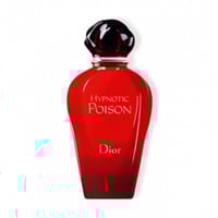 عطر الشعر ديور هيبنوتيك بويزن 40مل