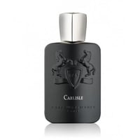 عطر مارلي كارلايل او دو بارفيوم 125مل