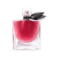 عطر لافي بيل ليكسير لانكوم 75 مل