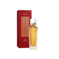 كارتييه عود آند فانيلا بارفان 75 مل