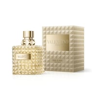 فالنتينو دونا بورن إن روما ذا جولد او دو بارفان 10...