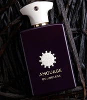 أمواج باوندلس الرجالي او دو بارفان 100مل