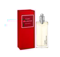عطر كارتير ديكلاريشن او دو تواليت 100مل