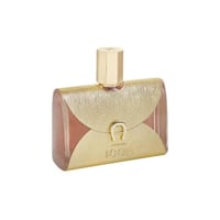 آجنر ايكون او دو بارفان 100 مل