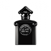 عطرجيرلان لابتيت روب نوار بلاك بيرفكتو فلورال او د...