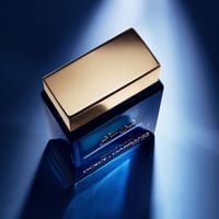 دولتشي اند غابانا ذا ون ليل ساطع او دو بارفان 100...