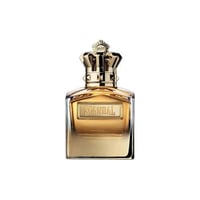 عطر سكاندال ابسولو الرجالي بارفيوم 100مل