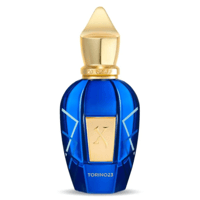 عطر تورينو 23 من زيرجوف او دي بارفيوم 50 مل