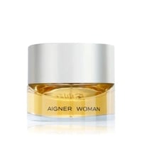 عطر اجنر ان ليذر النسائي او دو تواليت 75مل