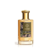 عطر ذا وودز كوليكشن جريين والك او دو بارفيوم 100 م...