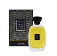 عطر اوب روبيس من اتيليه دي اورس – او دي برفيوم - 1...