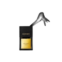 كارنر برشلونة فولكانو او دو بارفان 50مل