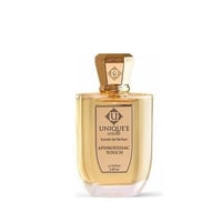 عطر يونيك لوكسري افروديسياك تاتش اكسترايت دو بارفي...