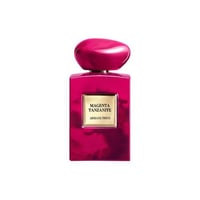 أرماني بريف ماجنتا تنزانيت او دو بارفان 100 مل