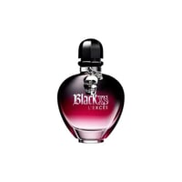 باكو رابان بلاك إكس إس ليكسيس او دو بارفان