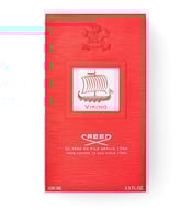 كريد فايكنج أو دو برفان 100 مل