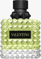 عطر جرين سترافاجانزا فالنتينو دونا بورن إن روما أو...