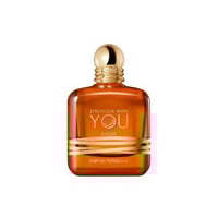 أرماني سترونغر ويذ يو عنبر او دو بارفان 100 مل