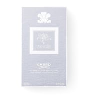 كريد أفينتوس كولونيا أودي بارفان 100 مل