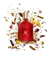 كريد ميليسيم سنتاورس أودي بارفان 100مل