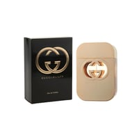 عطر قوتشي غليتي النسائي او دو تواليت