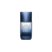 إيسي مياكي ليو سوبر ماجير دي إيسي او دو تواليت إنت...