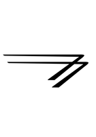 Heru Calisthenics