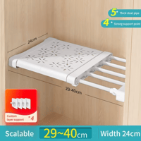 W24xL29-40cm