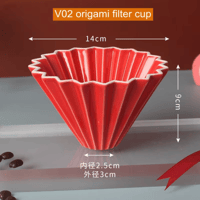 V02 أحمر