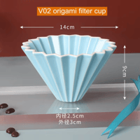 V02 أزرق