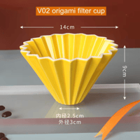 V02 أصفر