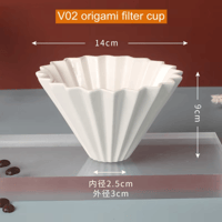 V02 أبيض