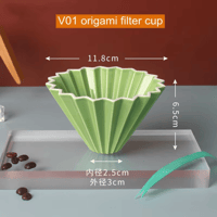 V01 أخضر