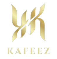 kafeez