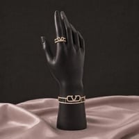 ذهبي