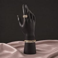 ذهبي