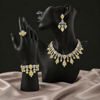 اصفر