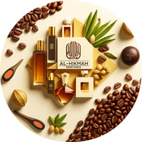 store avatar