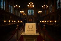 التقديم على أفضل جامعات العالم: الرواد, النخبة, Iv...