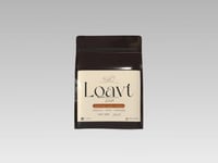 البرازيلي روفينا : بالكيلو